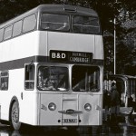 bw106a