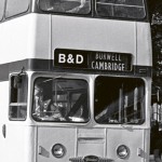 bw106aa