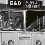 bw106bbb