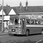 bw107x-colchester-eastern-national-bristol-bus