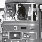 bw107aa
