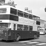 bw108x-whippet-bus-st-ives-cambridge