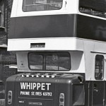 bw108aa