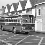 bw109x-norfolks-bus-bedford-coach-colchester