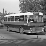 bw110x-osbornes-bus-colchester