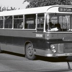 bw110a