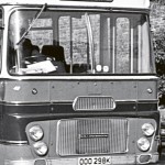bw110aa