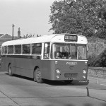 bw111x-colchester-osbornes-bus-company