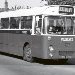bw111a