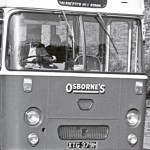 bw111aa