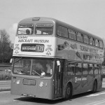 bw112x-torquay-devon-general-bus-1970s