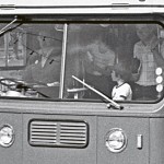 bw112b