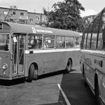 bw113x-moretonhampstead-western-national-bus-st-austell-cornwall
