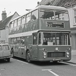 bw114x-hornsea-bus-east-yorkshire-morris-marina