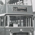 bw114aa