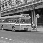 bw115x-halifax-royal-infirmary-west-end-bus