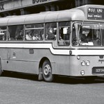 bw115a
