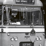 bw115aa