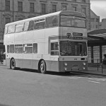 bw116x-huddersfield-metro-kirklees-bus-marsh-1970s