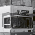 bw116aa