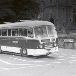 bw117x-brutonian-glastonbury-bus-bruton-1970s