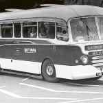 bw117a