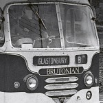 bw117aa