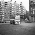 bw118x-quarry-hill-estate-leeds-goole-bus