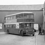 bw119x-truro-western-national-lodekka-bus