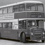 bw119a