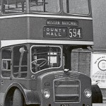 bw119aa