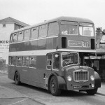 bw120x-penzance-station-parkers-store-western-national