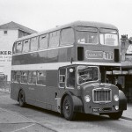 bw120a