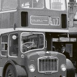 bw120aa