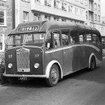 bw121x-gurnsey-railway-albion-bus