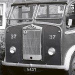 bw121aa
