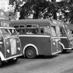 bw122x-gurnsey-albion-bus-vintage