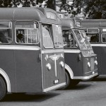 bw122aa