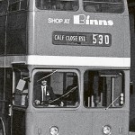 bw123aa