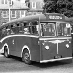 bw124x-albion-bus-gurnsey