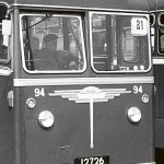 bw124aa