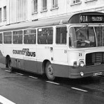 bw125x-plymouth-country-bus-south-west