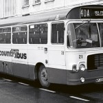 bw125a