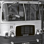 bw125aa