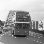 bw126x-shop-at-binns-hartlepool-bus-1970s