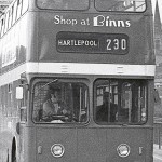 bw126aa