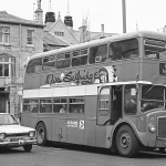 bw127x-ford-escort-mki-miss-selfridge-oxford