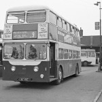 bw128-west-malling-maidstone-bus-station