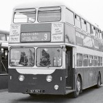 bw128aa