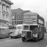 bw129x-billingham-leyland-titan-bus-1970s